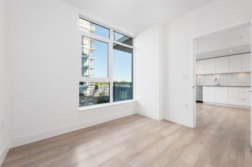 601-8570 Rivergrass Drive, Vancouver, BC 