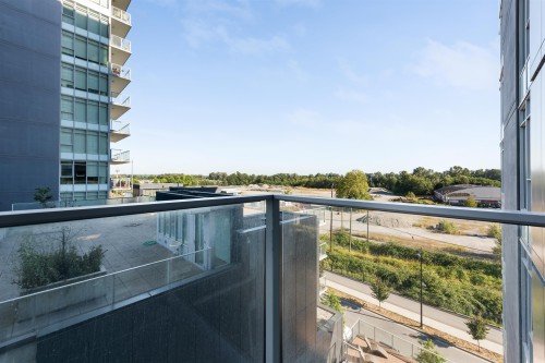 601-8570 Rivergrass Drive, Vancouver, BC 