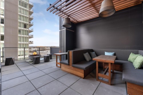 601-8570 Rivergrass Drive, Vancouver, BC 