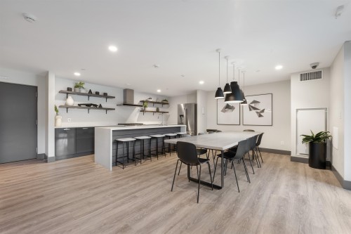 601-8570 Rivergrass Drive, Vancouver, BC 