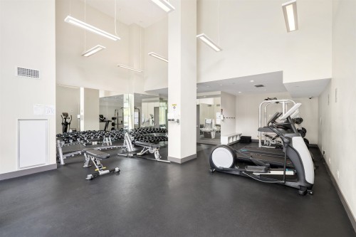 601-8570 Rivergrass Drive, Vancouver, BC 