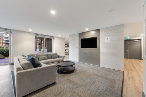 601-8570 Rivergrass Drive, Vancouver, BC 