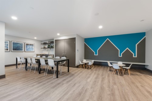 601-8570 Rivergrass Drive, Vancouver, BC 