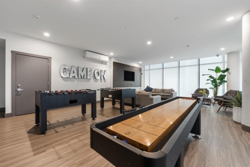 601-8570 Rivergrass Drive, Vancouver, BC 