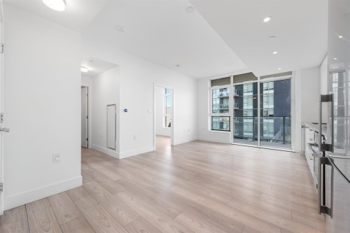 601-8570 Rivergrass Drive, Vancouver, BC 