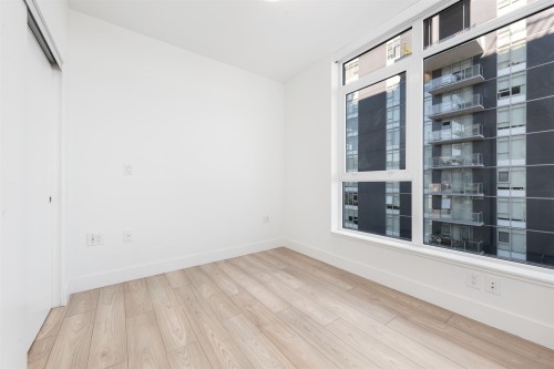 601-8570 Rivergrass Drive, Vancouver, BC 