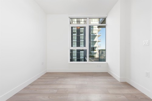 601-8570 Rivergrass Drive, Vancouver, BC 