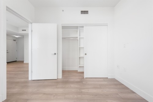 601-8570 Rivergrass Drive, Vancouver, BC 