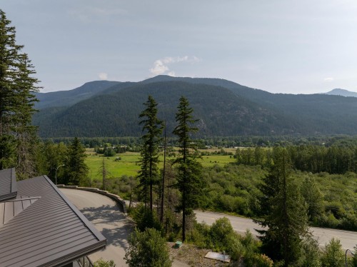 1303 Eagle Drive, Pemberton, BC 