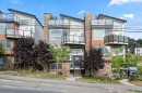 13668 232 Street, Maple Ridge, BC 