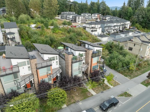13668 232 Street, Maple Ridge, BC 