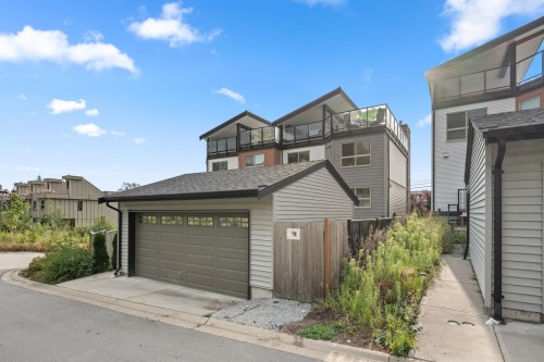 13668 232 Street, Maple Ridge, BC 