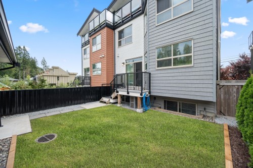 13668 232 Street, Maple Ridge, BC 