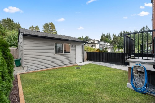13668 232 Street, Maple Ridge, BC 