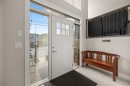 13668 232 Street, Maple Ridge, BC 