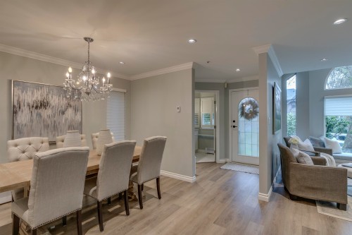 4560 7Th Avenue W, Vancouver, BC 