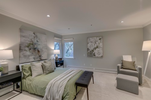 4560 7Th Avenue W, Vancouver, BC 