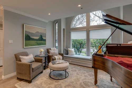 4560 7Th Avenue W, Vancouver, BC 