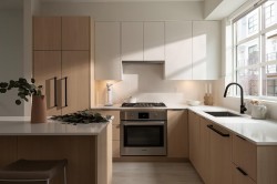 125-2045 Heritage Park Lane  North Vancouver, BC V7H 0E3