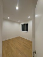 1838 Mathers Crescent  North Vancouver, BC V7V 2L2