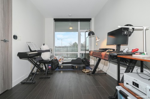 689-3311 Ketcheson Road, Richmond, BC 