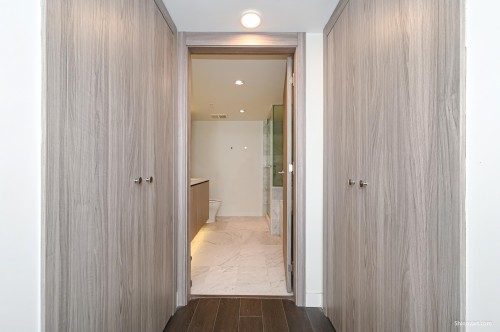 689-3311 Ketcheson Road, Richmond, BC 