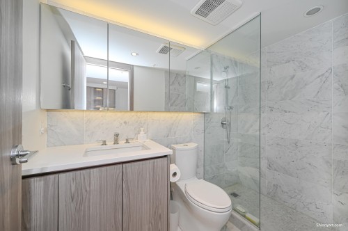 689-3311 Ketcheson Road, Richmond, BC 