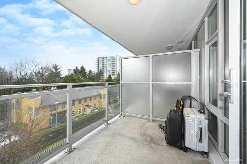 689-3311 Ketcheson Road, Richmond, BC 