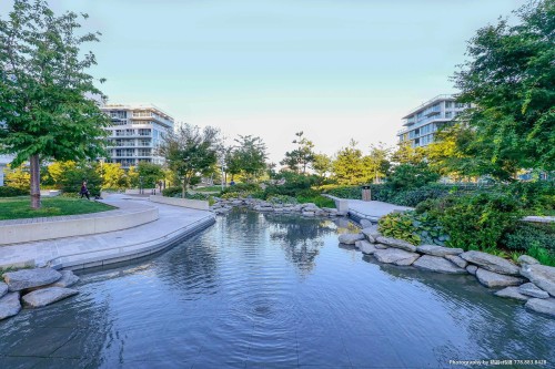 689-3311 Ketcheson Road, Richmond, BC 