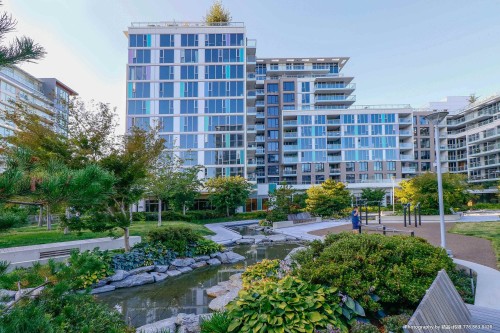 689-3311 Ketcheson Road, Richmond, BC 