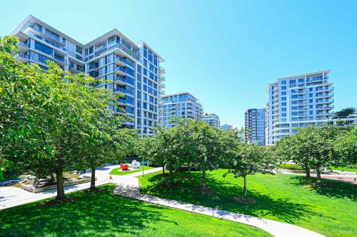 689-3311 Ketcheson Road, Richmond, BC 