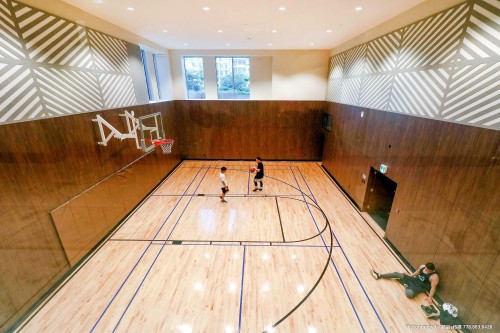 689-3311 Ketcheson Road, Richmond, BC 