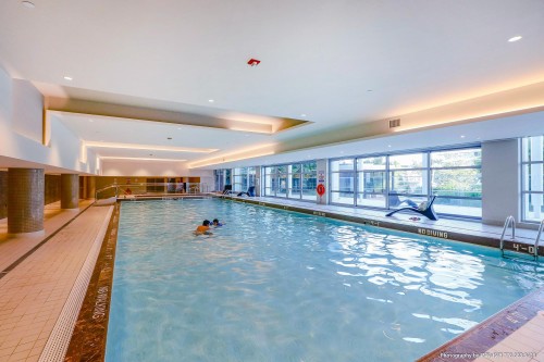 689-3311 Ketcheson Road, Richmond, BC 