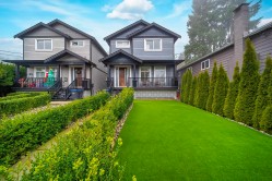 1470 Pitt River Road  Port Coquitlam, BC V3C 1N7