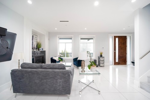 1470 Pitt River Road, Port Coquitlam, BC 