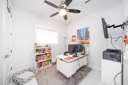 1470 Pitt River Road, Port Coquitlam, BC 