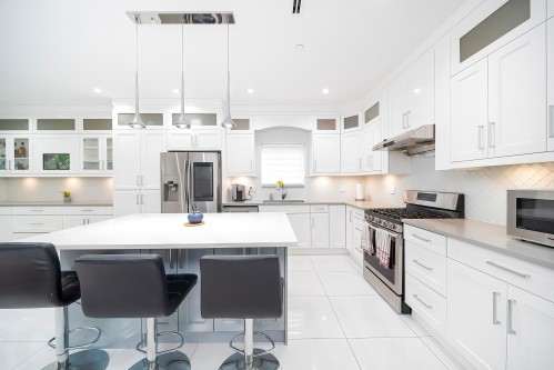 1470 Pitt River Road, Port Coquitlam, BC 