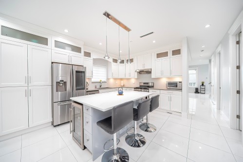 1470 Pitt River Road, Port Coquitlam, BC 