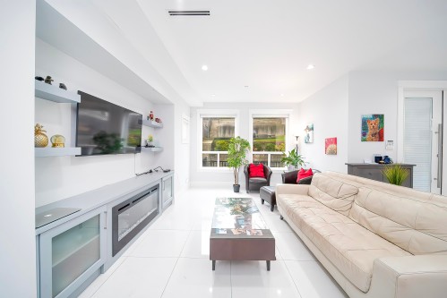 1470 Pitt River Road, Port Coquitlam, BC 