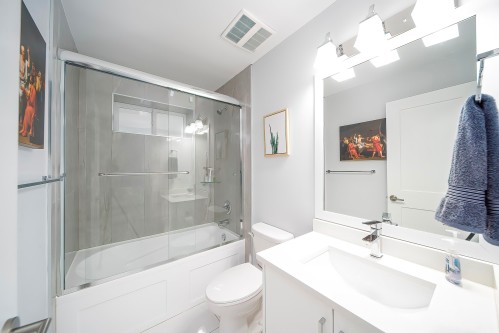 1470 Pitt River Road, Port Coquitlam, BC 