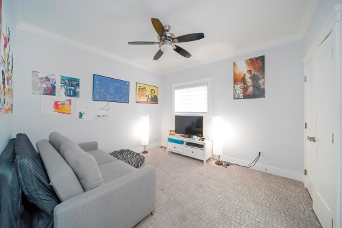 1470 Pitt River Road, Port Coquitlam, BC 