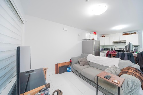 1470 Pitt River Road, Port Coquitlam, BC 