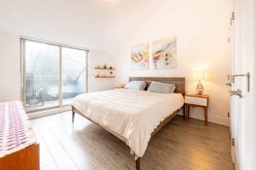 1187 19Th Avenue E, Vancouver, BC 