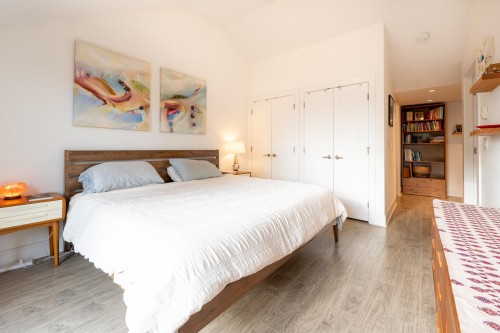 1187 19Th Avenue E, Vancouver, BC 