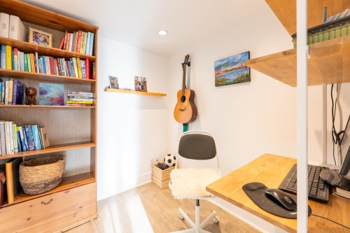 1187 19Th Avenue E, Vancouver, BC 