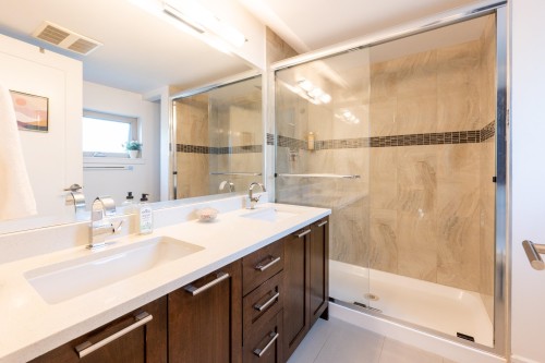 1187 19Th Avenue E, Vancouver, BC 