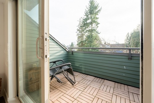 1187 19Th Avenue E, Vancouver, BC 