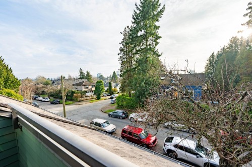 1187 19Th Avenue E, Vancouver, BC 