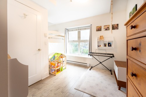 1187 19Th Avenue E, Vancouver, BC 