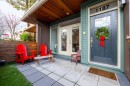 1187 19Th Avenue E, Vancouver, BC 